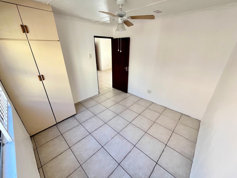 2 Bedroom Property for Sale in Greenfields Eastern Cape